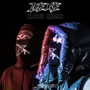 Cloud RMX (Explicit)