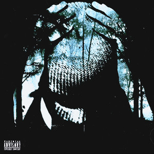 Lean Wit Me! (Explicit)