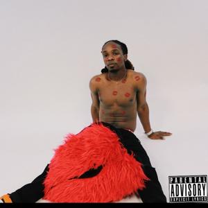 It's UR Turn2 HateMe! (Explicit)