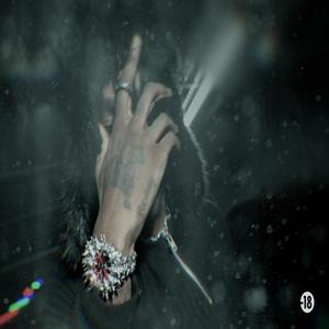 C'est pas ma queen (Explicit)