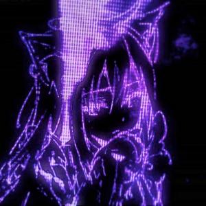 Ð Ð¼Ð¾ÐµÐ¹ Ð³Ð¾Ð»Ð¾Ð²Ðµ (Original Mix)