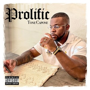 100 Years (feat. Praximus) (Explicit)