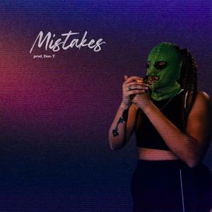 Mistakes (Explicit)