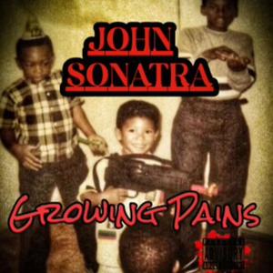 Growing Pains (Explicit)