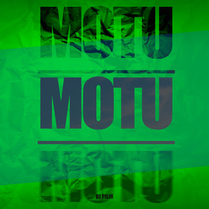 Motu