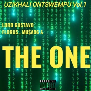 The One (Explicit)