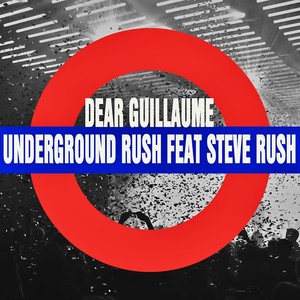 Underground Rush