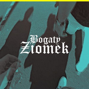 Bogaty Ziomek (Original Mix)