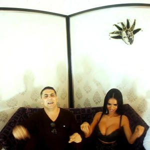 GABY DIN GIULESTI m-i sau inmultit dusmani