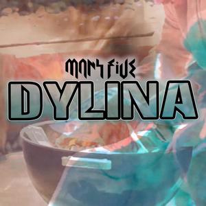 Dylina (Explicit)