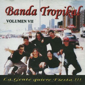 Olvidate de mi / Amor prohibido