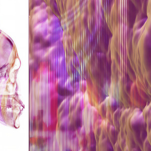 Erosion (Glowal Remix)