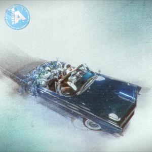 3AM in Medellín (Explicit)