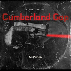 Cumberland Gap (Explicit)