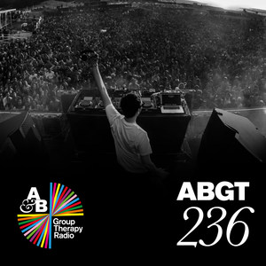 Hi-Jack(Flashback)[ABGT236] (Instrumental Mix)