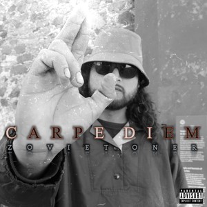 Carpe Diem (Explicit)