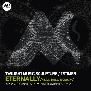 Eternally (Instrumental Mix)