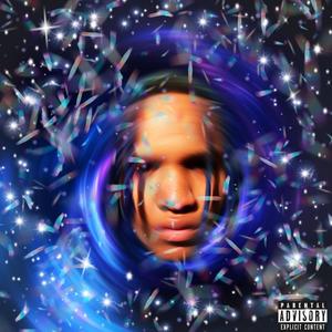 WHO I AM! (Explicit)