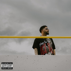 Los Rompediscoteka (Explicit)