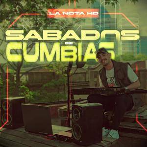 Sabados de Cumbias