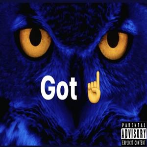 Got 1 (Explicit)