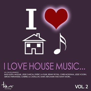 Where Do You Belong (Benny Royal Remix)