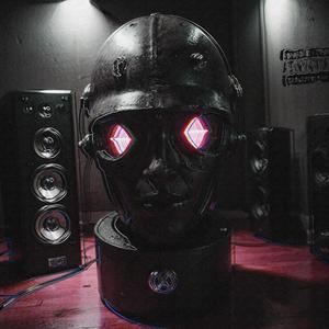 MAGNETO (feat. Taypa) (Explicit)