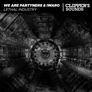 Lethal Industry (Extended Mix)