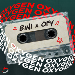 OXYGEN