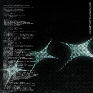 falling in and out (of my own skin)