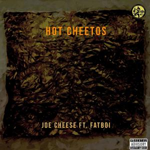 Here We Go Again (Explicit)