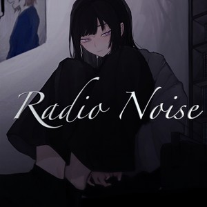 Radio Noise (feat. Ado)