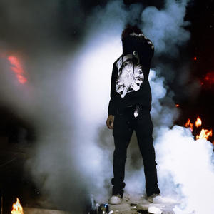 Chain gang! (feat. kodeinebrazy) (Extended Version|Explicit)