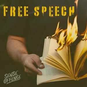 Free Speech (Explicit)