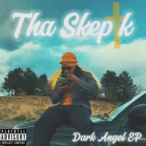 Folgers (Bonus Track) (feat. Gabbana Nova) (Explicit)