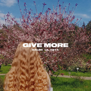 Give More