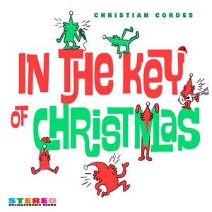 In The Key Of Christmas