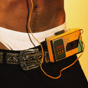 S.E.X (Ayties Remix|Explicit)