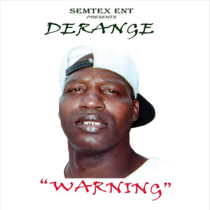 In God's Hand (Radio Version)