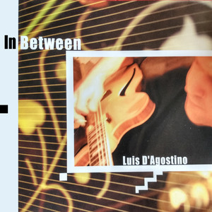 Tenderly / Nancy(With The Laughing Face)