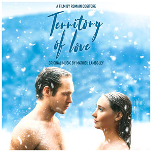 Territory Of Love (Original Soundtrack)