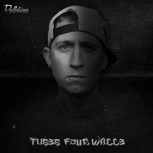 These Four Walls (Explicit)