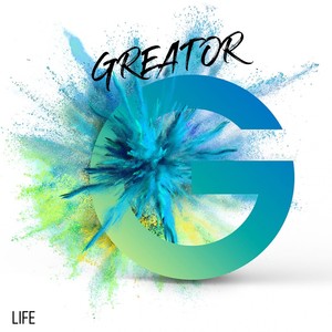 Greator