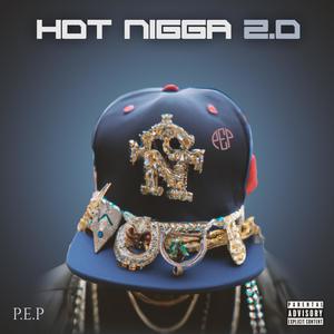 Hot Nigga 2.0 (Explicit)