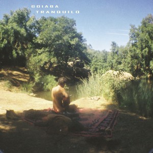 Chora Menino(Lava o Zóio)