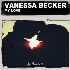 My Love (Lorenzo Righini + Nu Ground Foundation Mixes)