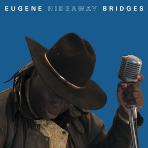 Eugene 'Hideaway' Bridges