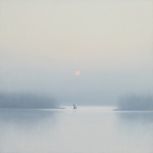 POV: You Muted The World For A Moment