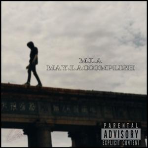 May.I.Accomplish (Explicit)