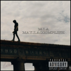 Waste (Explicit)